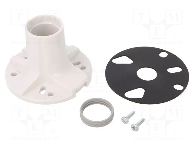 Module: standard for vertical mount holder; LR PATLITE SZP-001W