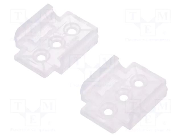 Mounting holder PATLITE SZ-310AR