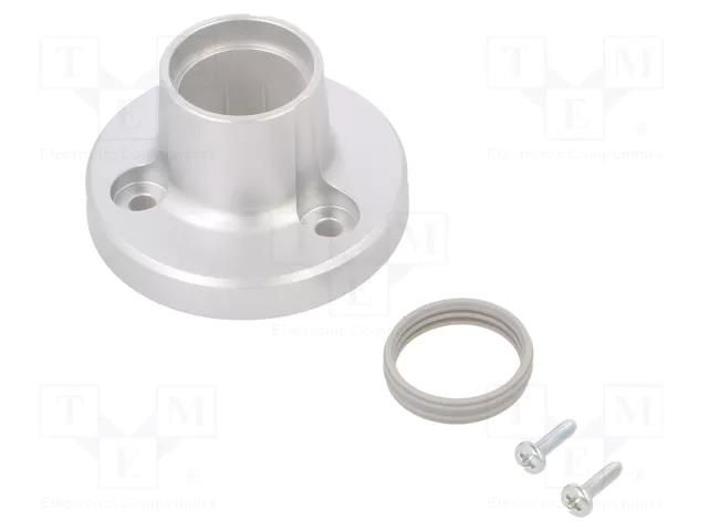 Module: standard for vertical mount holder; LR PATLITE SZP-003U