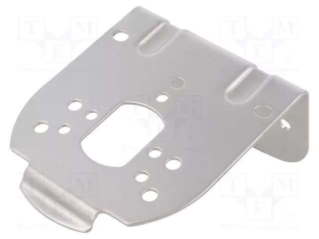 Wall mounting element PATLITE SZK-102