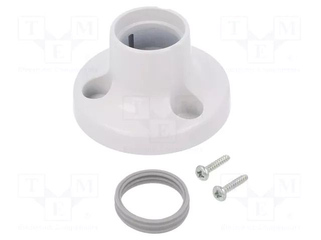 Module: standard for vertical mount holder; LR PATLITE SZP-004W