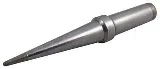 TIP, CONICAL, 0.8MM PT-O9