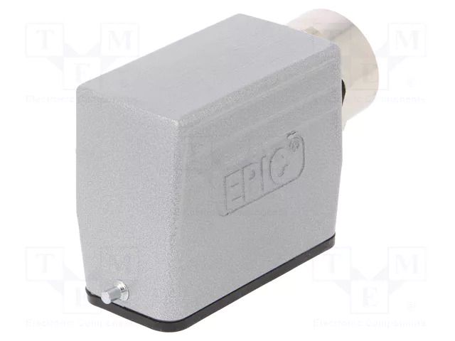 LAPP connector EPIC H-A 10 TS M25 ZW LAPP 19445500