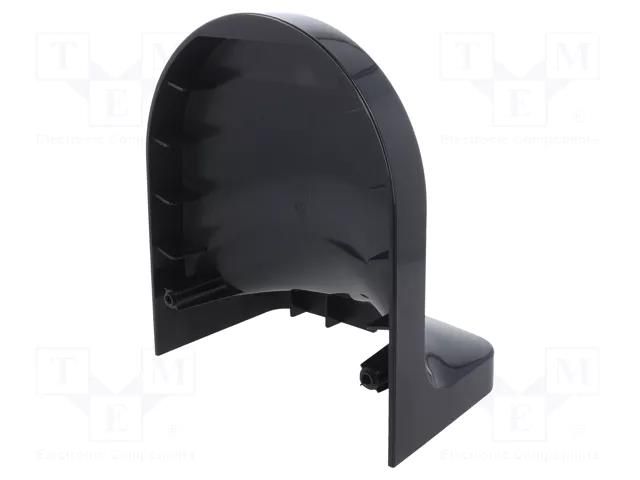 Wall mounting element PATLITE SZK-105