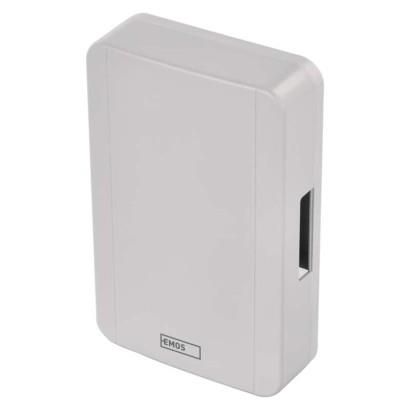 Wired Doorchime P57002, EMOS P57002