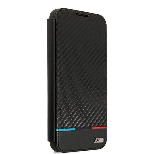 BMW M Collection Triangles Case for Samsung Galaxy S22+ - Black, BMW 3666339043391 3666339043391