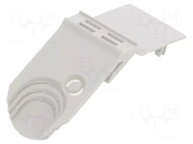Protection; STB SIMET OSTB95GY