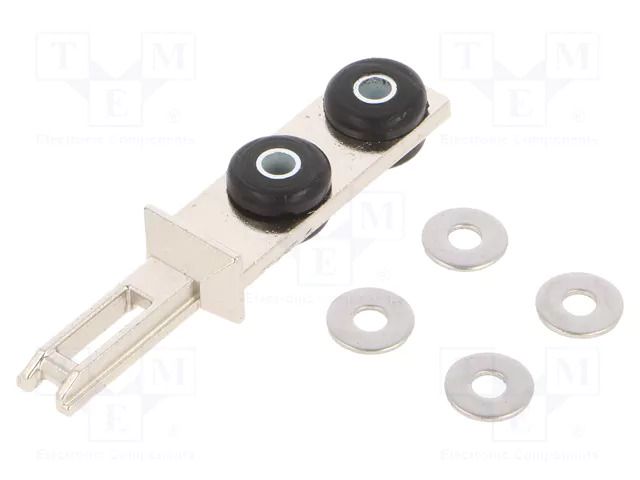 Driving head SIEMENS 3SE5000-0AV01