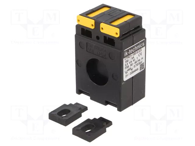 Transformer: current RITTAL RITTAL-9677810