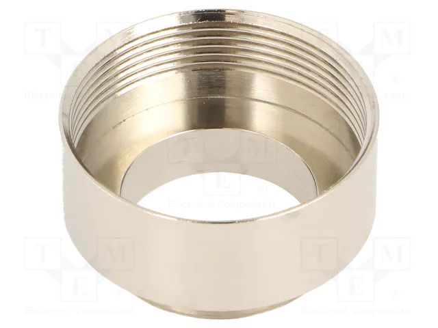 Enlarger of threads for glands; Thread: metric; Int.thread: M40 LAPP LP-52104458
