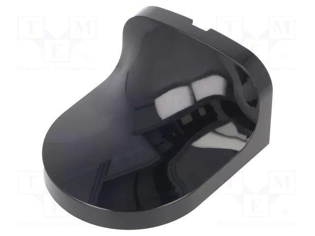 Wall mounting element PATLITE SZK-104