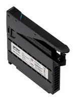 ANALOGUE INPUT MODULE, 5A, 64CH GRV-IVAPM-3