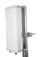 ANTENNA, 4.4GHZ-5GHZ, MIMO HG4450-14DP-090