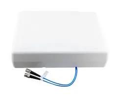 ANTENNA, 617MHZ-6GHZ, MIMO HG65807XPPR-NF