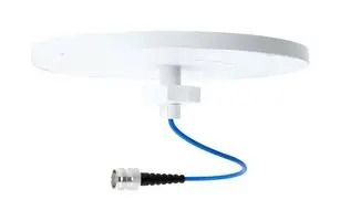 ANTENNA, 698MHZ-4.2GHZ, OMNI-DIRECTIONAL HG74206CUPR-4310F