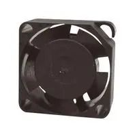 DC FAN, VAPO, 20MM, 15000RPM, 5VDC MF20080V1-1000U-A99