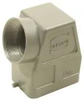 SIDE ENTRY HOOD, SIZE 6B, METAL 09300060543