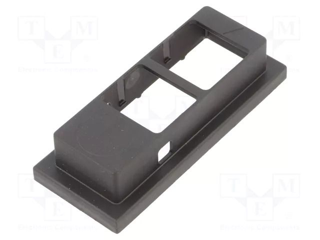 Cover; TA45 SCHURTER TA45-AZZ71