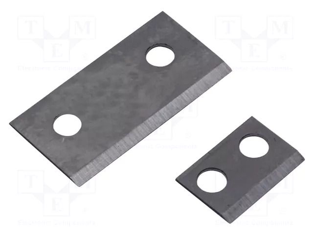 Blade BERNSTEIN BRN-3-0605-00