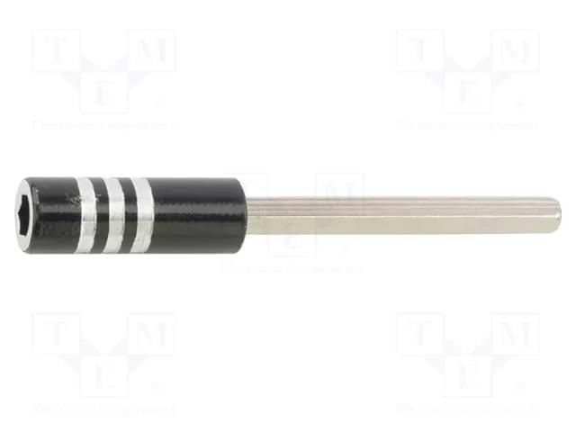 Extension BERNSTEIN BRN-4-567