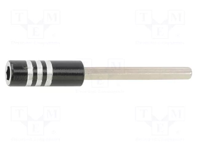 Extension BERNSTEIN BRN-4-567