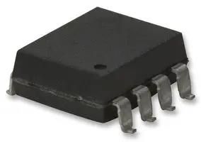 OPTOCOUPLER, SMD, LOGIC O/P HCNW2611-300E