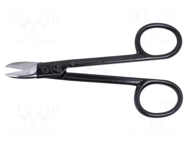 Scissors; ESD BERNSTEIN BRN-5-301-13