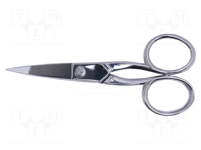 Scissors BERNSTEIN BRN-5-308