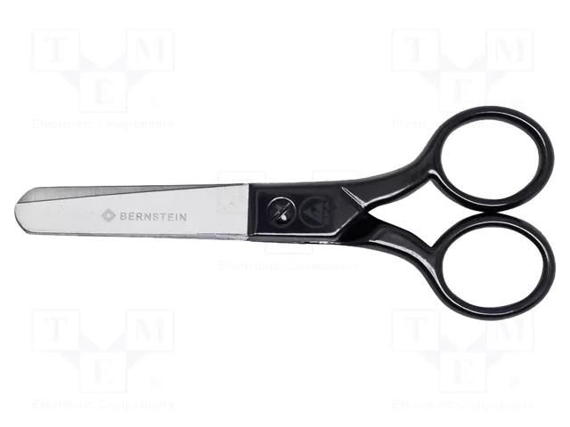 Scissors; ESD BERNSTEIN BRN-5-310-13