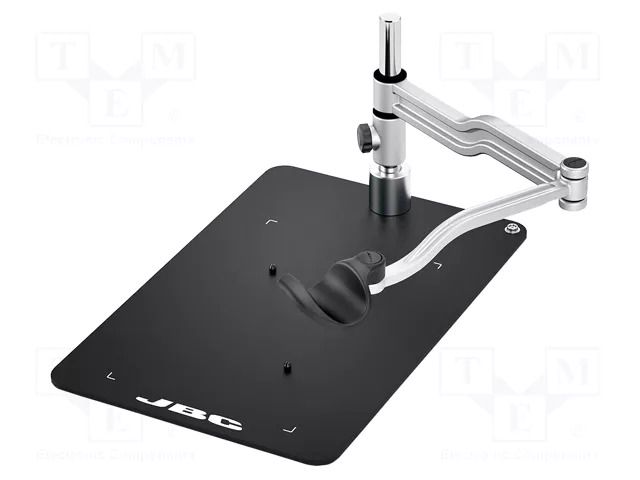 Rework adjustable arm; for service work JBC TOOLS JBC-RHS-A