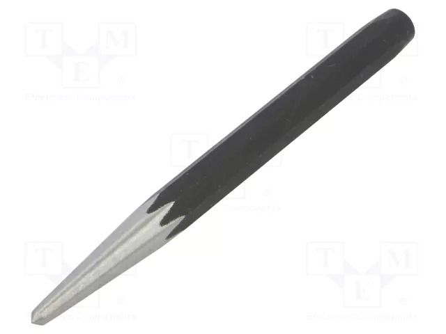 Centre punch KING TONY KT-76104-05