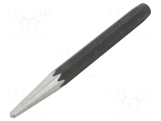 Centre punch KING TONY KT-76105-06