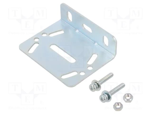 Holder PANASONIC MS-EQ3-1