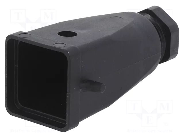 H-A 3 TGV 11 KPL HOOD BK LAPP 10426700