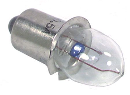 Лампа P13.5 3,7В 1,11Вт LEMP/3.7V1.11W