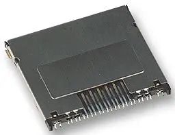 CARD, SD, W/O COVER SDAMB-01215BT00