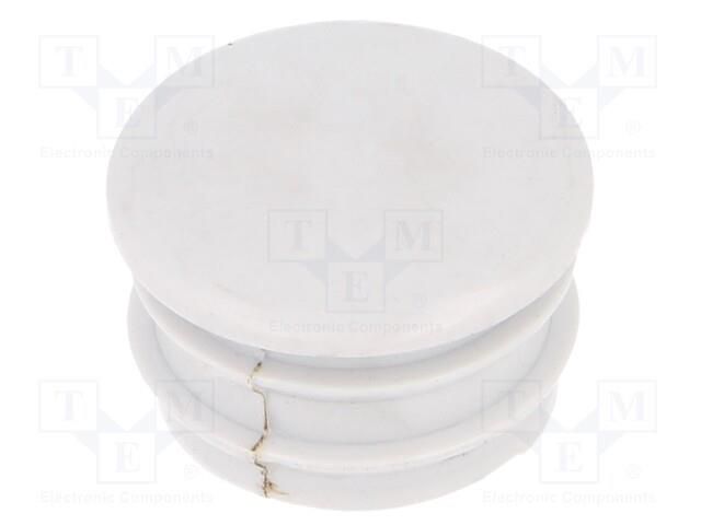 Stopper FIBOX MB10523