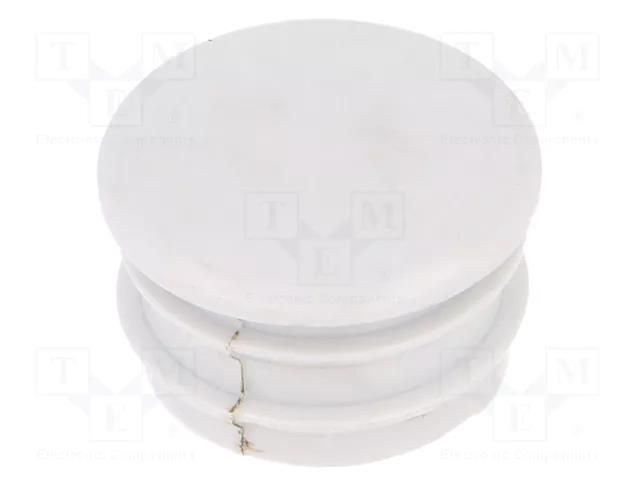 Stopper FIBOX MB10523