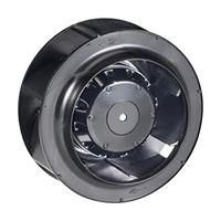 FAN BLOWER, 133MM X 72MM, 41W, 115VAC OAB13372-11-1WB