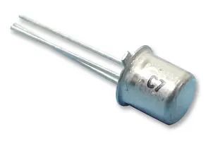 TRANSISTOR, NPN, TO-18 BC108B