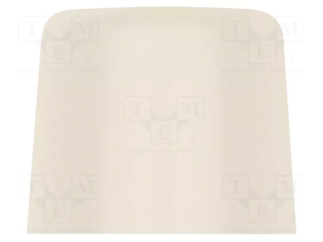 Hammer tip; 33mm; polyamide WERA WERA.05000415001