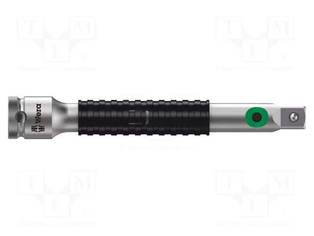 Extension; 3/8"; 125mm WERA WERA.05003591001