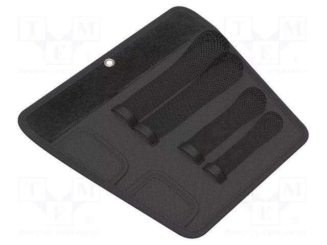Etui WERA WERA.05136460001