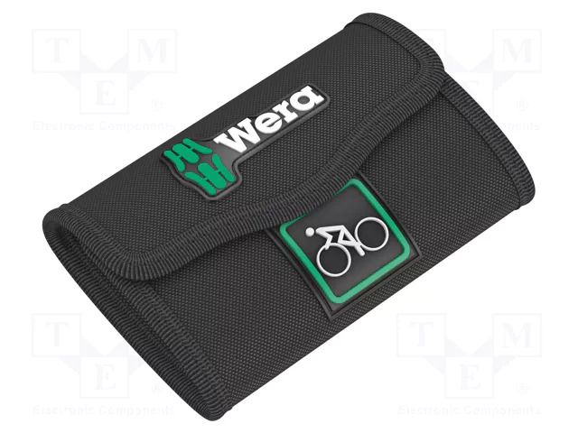 Etui WERA WERA.05136482001