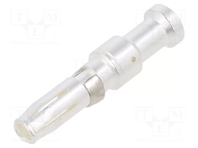 LAPP connector MC BCEM AG 6.0 D=3.6 FEMALE CONTACT LAPP 1121510C