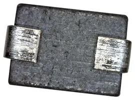 FERRITE BEAD, 0.0006OHM, 5A 23NB 423226