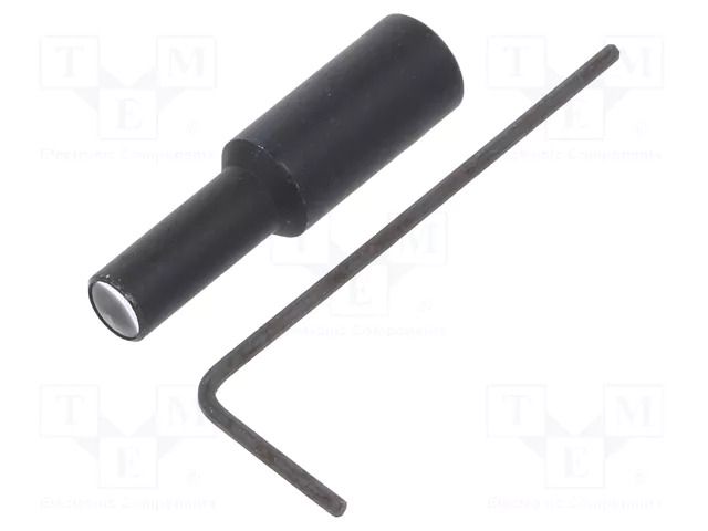 Fresnel lens OMRON E39-F3A