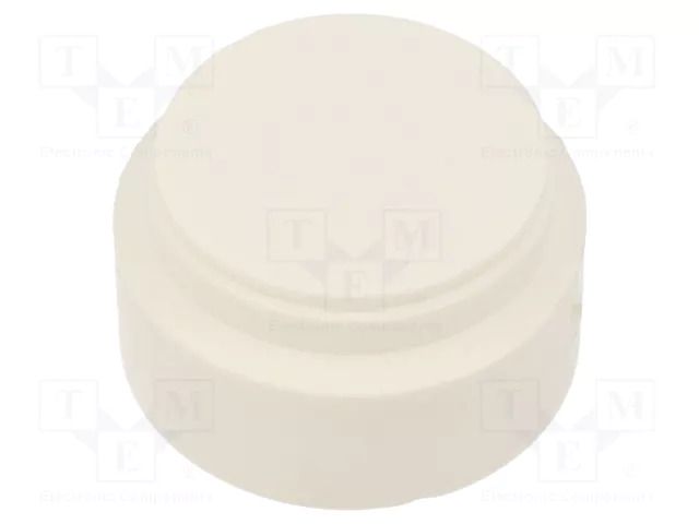 Insert for gland; NPT1 1/2"; elastomer; -40÷100°C; HSK-ME HUMMEL HUMMEL-1089369919