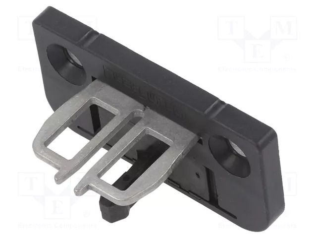 Standard key; AZ 15/16; stainless steel SCHMERSAL 101111079