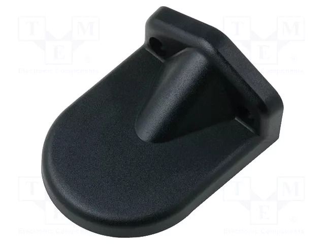Accessories: wall mounting element; IP54; KombiSIGN 50; -20÷50°C WERMA WER-96000014